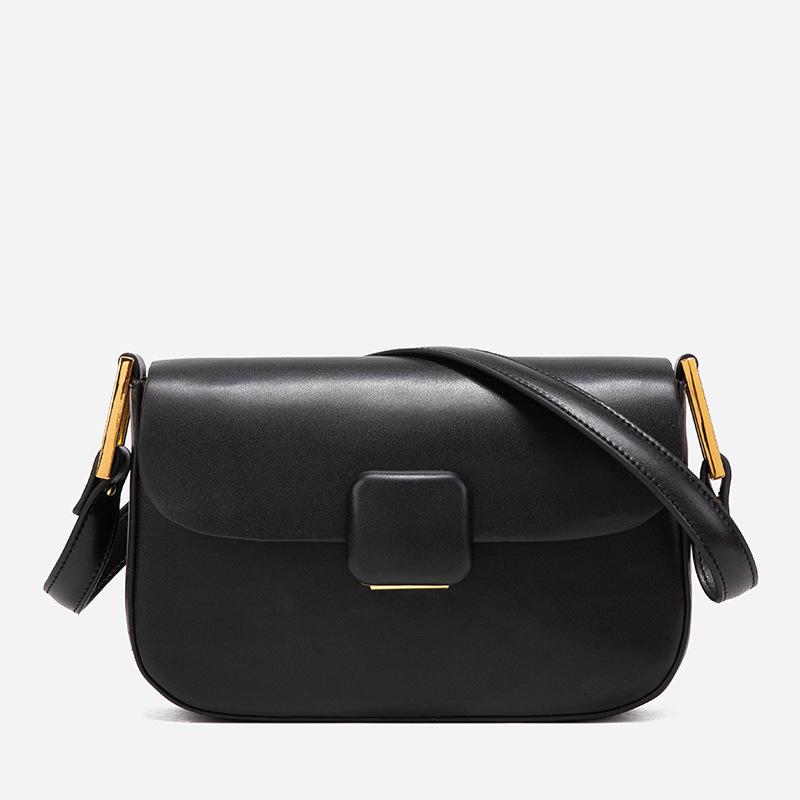 

Сумка через плечо Jelly для женщин, роскошная дизайнерская квадратная сумка из высококачественной кожи, летние новые модные сумки через плечо и кошелек