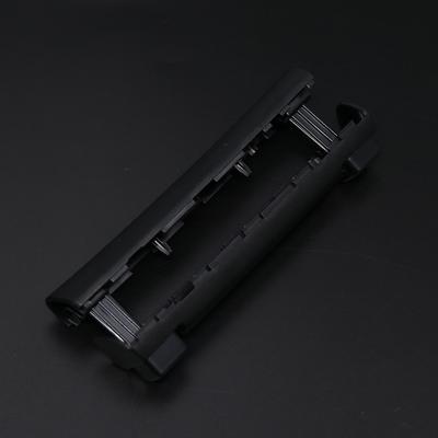 Car Tailgate Trunk Inside Handle/Buckle 1567400172 ABS Plastic Car Trunk Handle for Mercedes-Benz GLA Class W156 B-Class W246