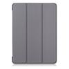 Do etui na iPad Pro 13 cali 2024 Malowane Składane Inteligentne Skórzane Pokrowiec do Funda iPad Air 13 11 M2 iPad Pro 11 2024 M4 Etui Coque