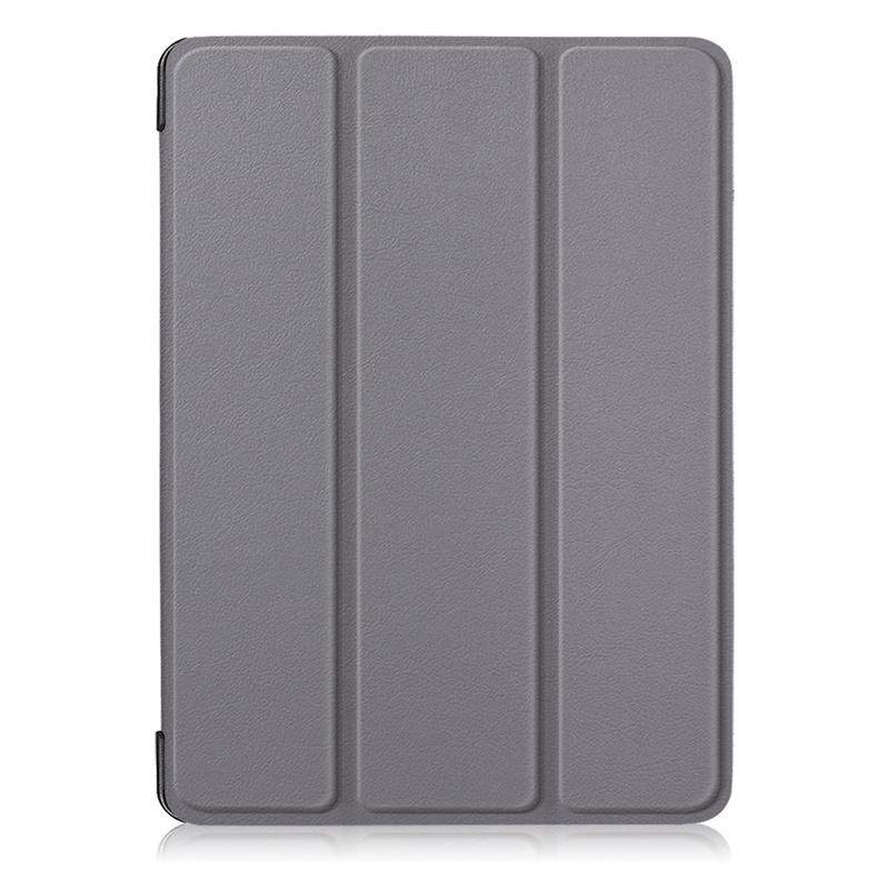 

Трискладна шкіряна підставка, тверда обкладинка Smart Cover для iPad Pro 11 дюймів 2024 р., складаний магнітний тримач 5-го покоління, мультфільм For iPad Pro 11 2024