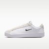 COURT HERITAGE Low Top Skateboard Shoes Women's