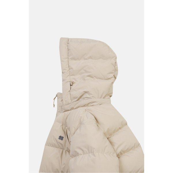 Kolon Sports Women Quilting Down V3jdx25502lbe