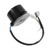 Radiator Cooling Fan Motor 16363-75030 16363-20390 for Toyota Lexus RX350 RX400h RX450h 3.5L Hiace Car Parts Auto Accessories