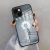 Telefon kapları – Smartphone Bumper Kılıflar