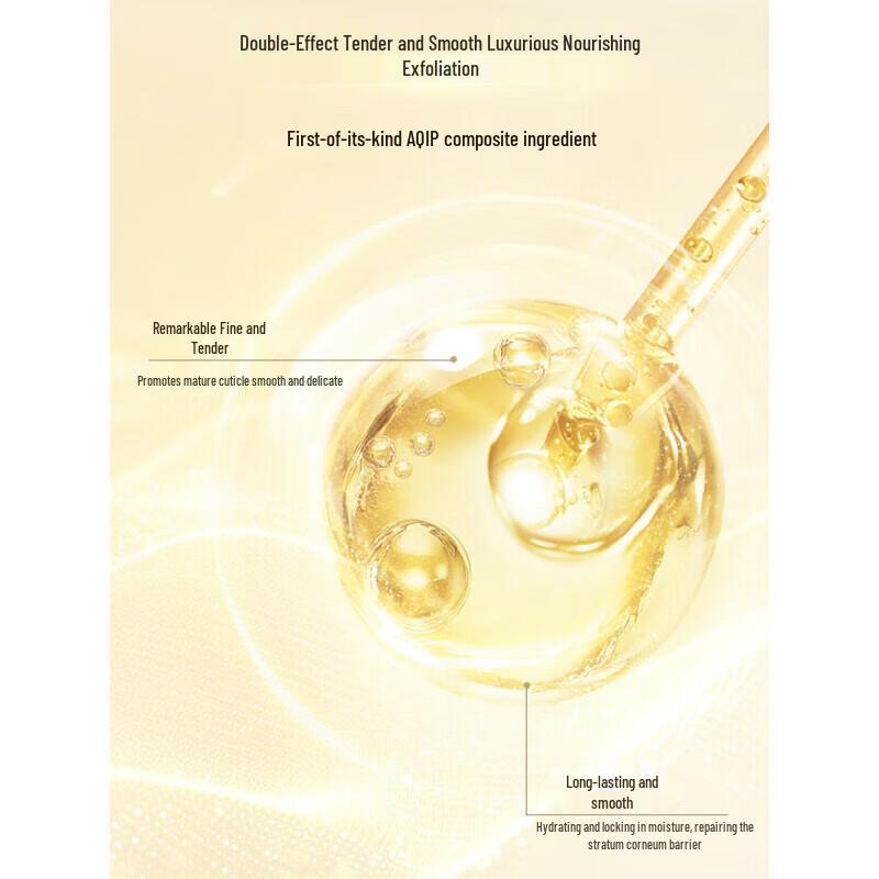 Shiseido Revital Second Gen Moisturizing Skincare Set