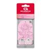 FLORISTA Plush Peony Fragrance