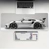 Accesorii pentru calculatoare – Mouse pad-uri și suporturi mână