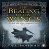 The Beating of His Wings by Paul Hoffman Paperback Book 9780141042404