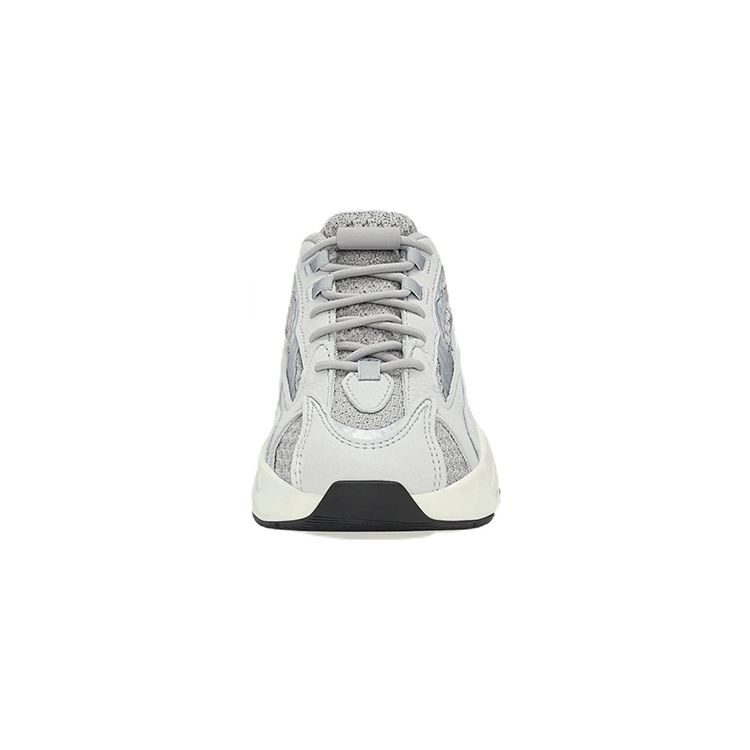 adidas Yeezy Boost 700 V2 Дитячі Static Дитячі Кросівки Сірі HQ6966