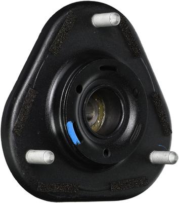 Genuine Front Suspension Support Left for Caldina and Isis Sub-Assembly (48609-21030)