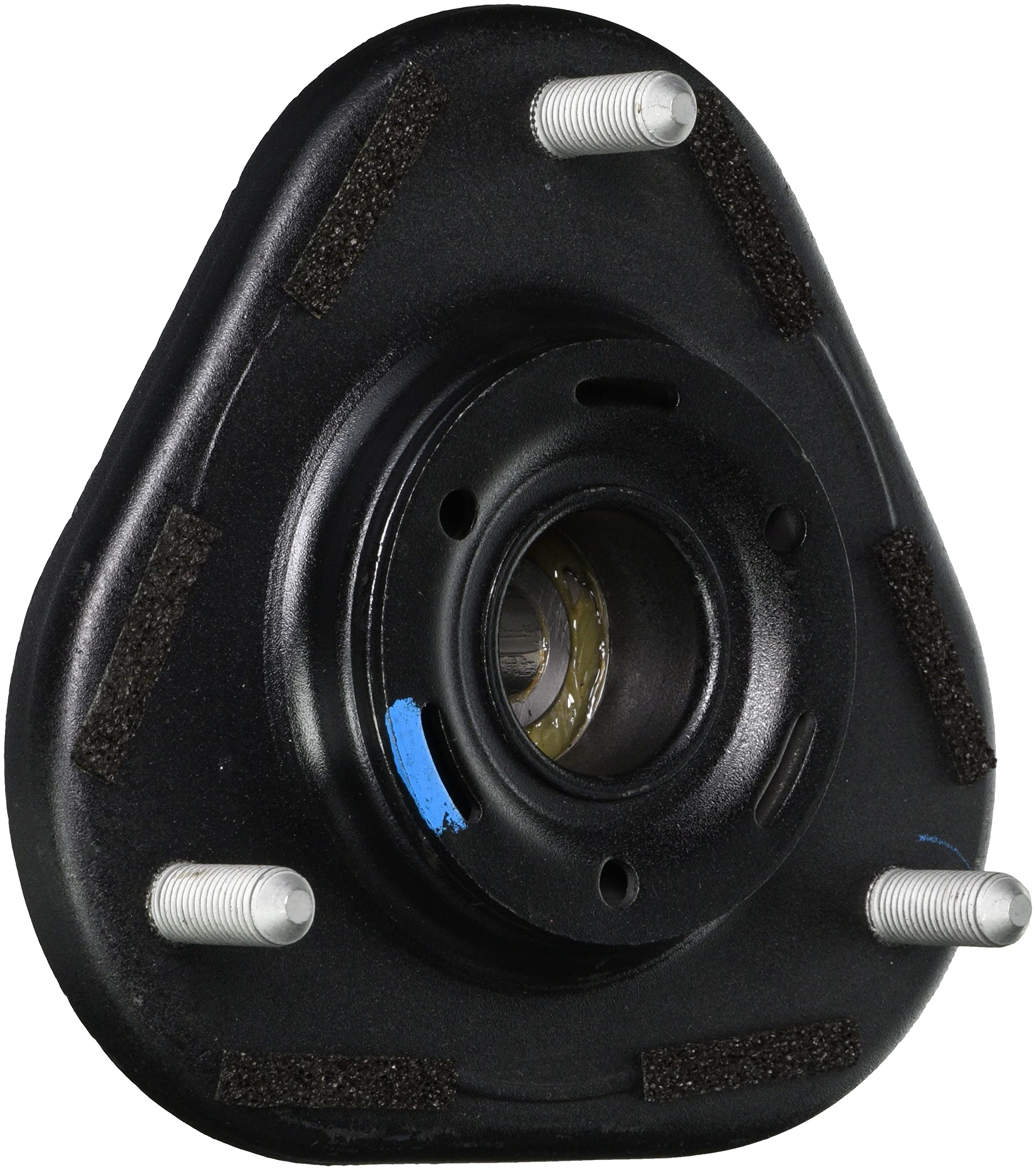 

Genuine Toyota Front Suspension Support Left for Caldina and Isis Sub-Assembly (48609-21030)