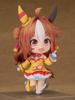 Nendoroid Uma Musume Pretty Derby Copano Ricky plastic painted action figure non-scale