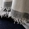 Chinese Chenille Sofa Towel Four Seasons Universal All-Inclusive Sofa Cover Dust Cover One-Piece Sofa Cover Cloth Blanket