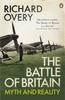 Bok The Battle of Britain : Myth and Reality