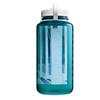 Nalgene 4 - 689600-0580