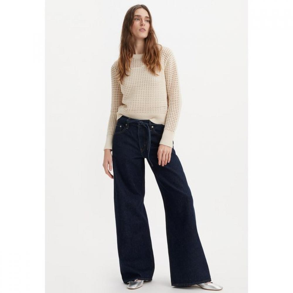 

Levi S Women S Straight Denim A8701 0007 70(28)