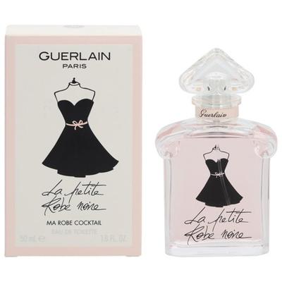 Eau De Toilette La Petite Robe Noire My Cocktail Dress - 50 Ml -
