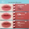 Valentino Rivet Matte Lipstick