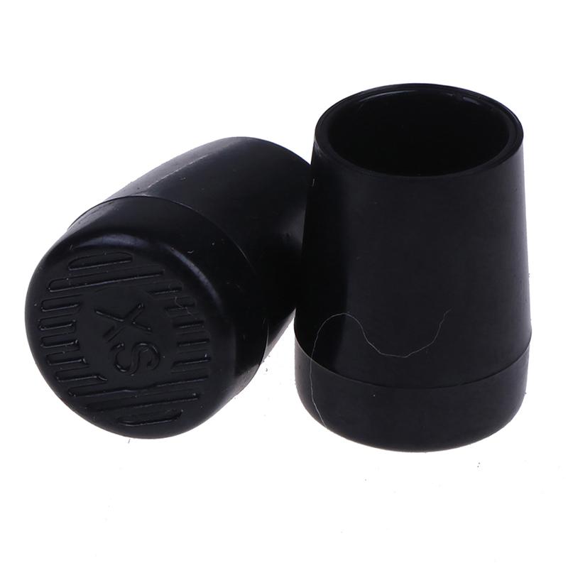 2X High Heel Protectors For Shoes Heel Stoppers Wedding Shoes Protectors Plastic
