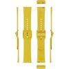 Xiaomi | Watch Strap | Lemon Yellow