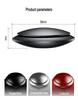 Car Air Freshener Instrument Car-styling Flavor Car Perfume UFO Shape Scent Decor For Mercedes Benz AMG W177 W176 X166 X167 C257
