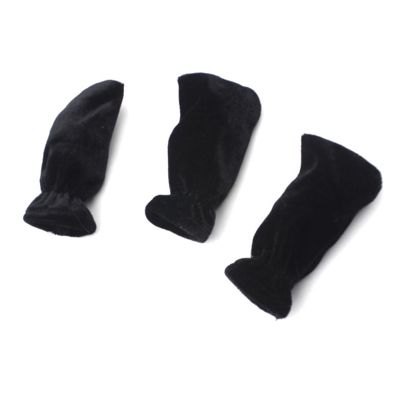 Piano Foot Cover Keybord Cleaning Tool Piano Cleaning Kits Piano Keyboards Piano Maintenance Cleaning Piano Cover Cloth