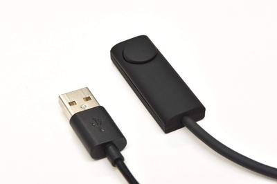 Nalcom USB Remote Switch Made In USB Handheld USB Hand Remote Keyboard for PC NRS-01, Japan, Switch, Switch, Switch, Commander, Output,