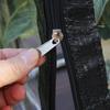 DIY Garden Succulent Plant Insulation Shed Clear Rainproof Cover Balcony Pet Rain Shelter Winter Plant Sunshine Shed