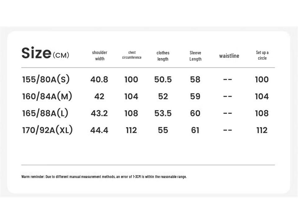 Navigare Men's Retro Suede Bomber Jacket