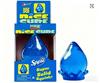 Cube de Glace Squishy Décompression Chaud Vendu Transfrontalier pour Soulager le Stress