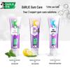 Darlie Expert Gum Care & Anti-Sensitivity Toothpaste