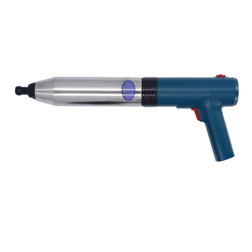 Elektrikli Tuvalet Pompası Güçlü Hava Tahliye Tıkanıklık Giderici Ev İçin Görsel Göstergeli