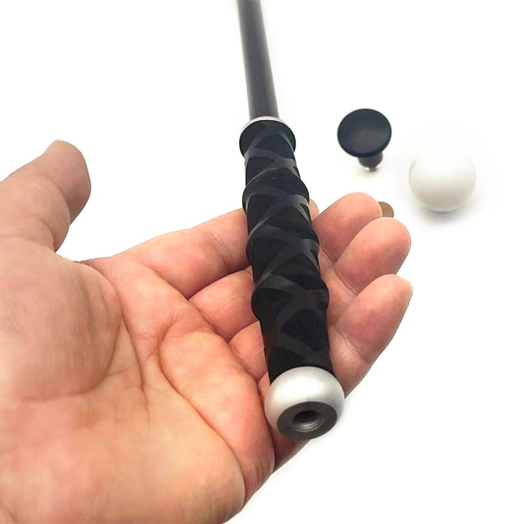 Car Body Paintless Dent Removal Tools Carbon Fiber Dent Hammer Tap Down Tools Dent Repair Tools Paintless Dent Repair