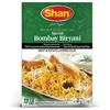 Shan Special Bombay Biryani Masala, 2.12 , 60 G, 2 Pack