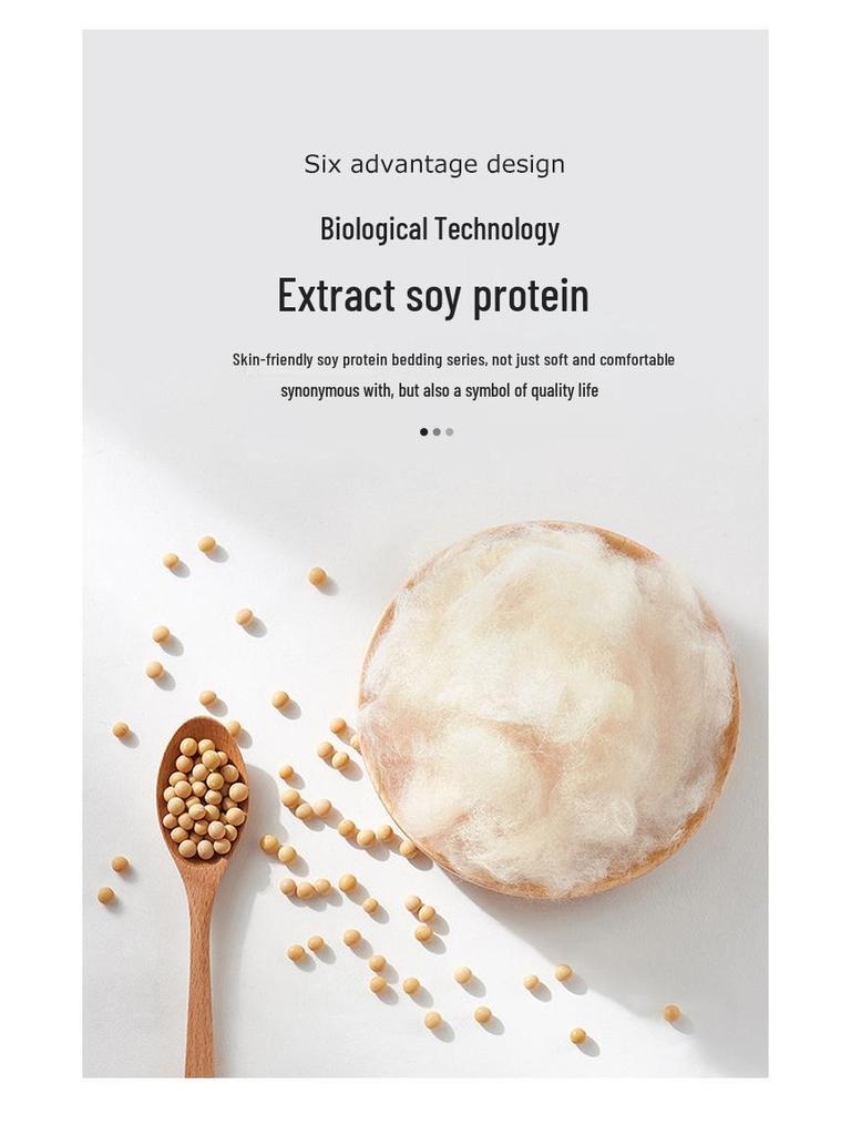 2026 Summer Cotton-Linen Quilt: Hand-Stitched Edging, Cool & Lightweight for Air Conditioning