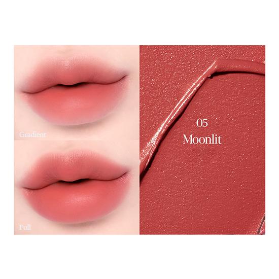 Espoir Couture Lip Tint Fitting Blur (10 Farben) 4g