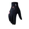 Waterproof Touchscreen Fleece Ski Gloves for Men & Women - Autumn/Winter Cycling Cold-Proof Style