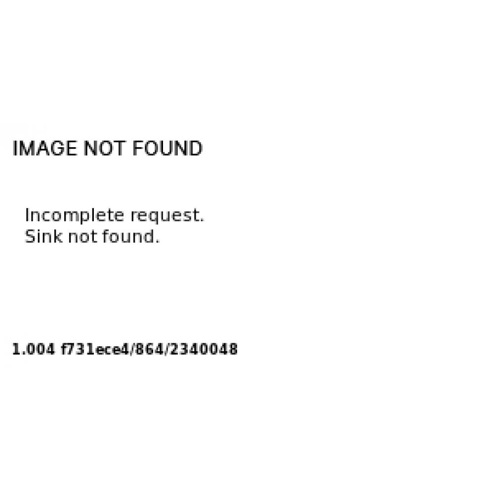 

Брюки-джоггеры HM с матовой подкладкой, темно-зеленые