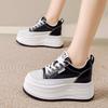 Calzado para mujer – Zapatillas deportivas