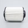 Jiangling Shunda Diesel Filter for National 5/6, Kaiyun Kairui Diesel Filter Element