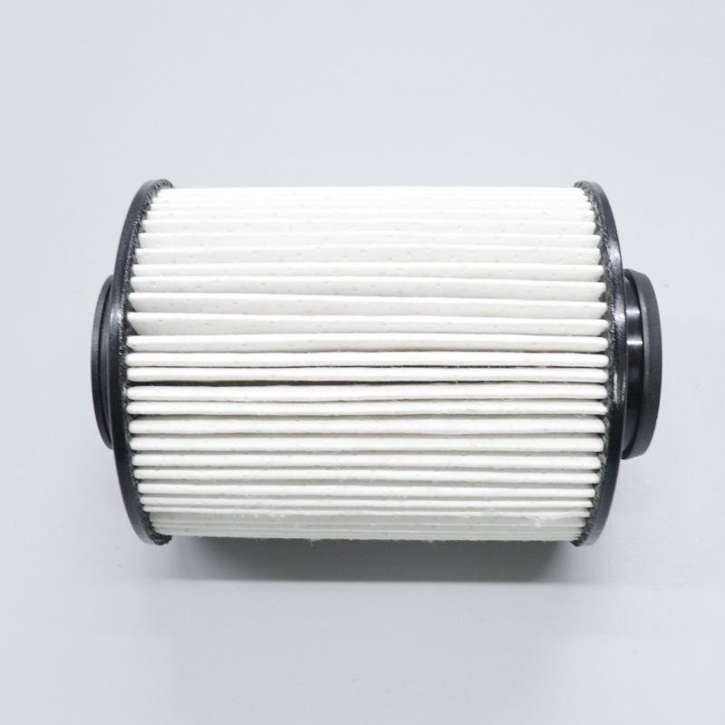 Jiangling Shunda Diesel Filter for National 5/6, Kaiyun Kairui Diesel Filter Element