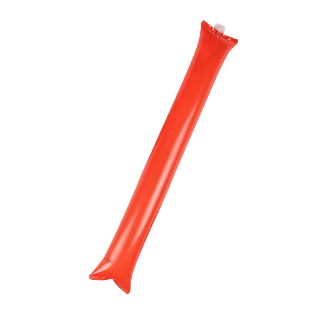 Concert Cheering Inflatable Stick, Thick Cheerleading Stick