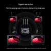 Oton G-Spot S Wireless 4K Video Transmitter