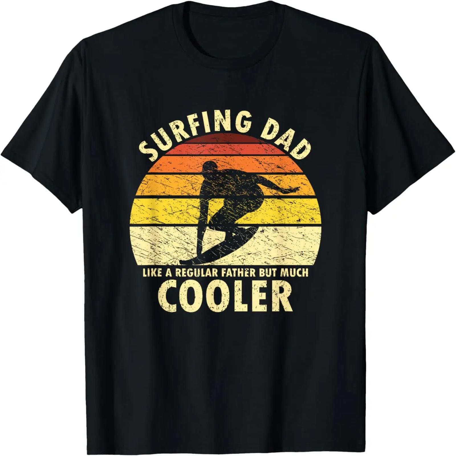 

Clean Air is not a Luxury! Minimalist Retro Earth Day T-Shirt XXXXXL чёрный