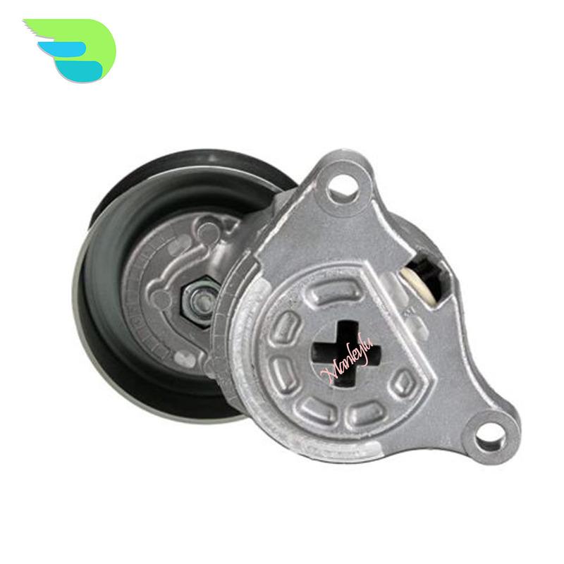 23769AA002 23769AA003 Riemenspannerrolle Für SUBARU B9 TRIBECA 3.0L H6 2006 LEGACY OUTBACK 2001-2009 OEM 23769AA000