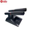 HuiDu GLE-500B Professional Wired Omnidirectional Conference Microphone (CN Version)