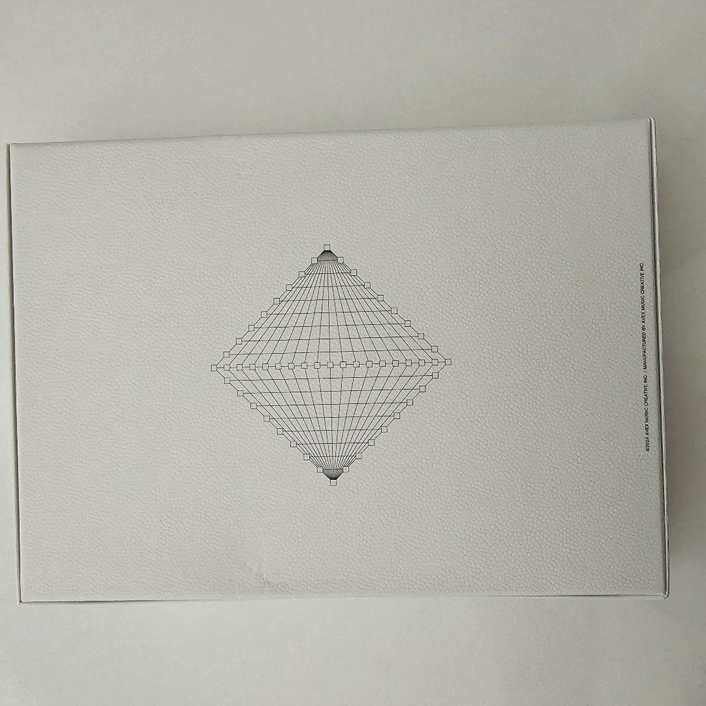 [USED] NCT 127 NEO CITY JAPAN THE UNITY DVD