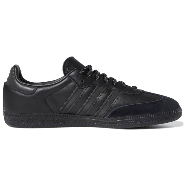 Samba t. Adidas pharrell williams samba. adidas samba triple black. кроссовки adidas samba черные. adidas samba triple.