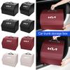 Universal Car Trunk Folding Pouch Box Organizer Bag Storage For Ceed Sportage Rio K5 K2 Optima Cerato Venga Sedona