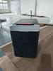 Car & Home Mini Refrigerator: Compact, Versatile Fridge for Vans, Camping, and Outdoor Use.